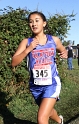 NCS XC D2 Girls-067